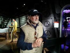 android_upload_pic-东京杜莎夫人蜡像馆