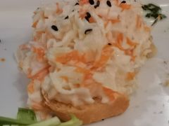 -帕歌西班牙餐厅paco tapas