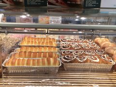 -好利来(朝外店)