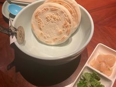 -同盛祥(曲江大唐不夜城店)
