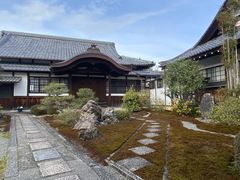 -清凉寺