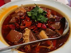 -金时代顺风大酒店(协泰店)
