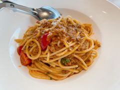 -IL Forno 意坊·意大利餐厅(温州万象城店)