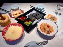 -火宫殿·小吃王国(坡子街店)