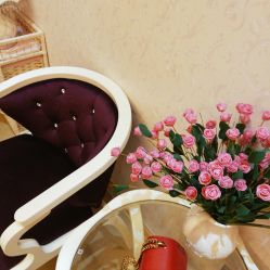 -悦芳庭美肤美体品牌集合店