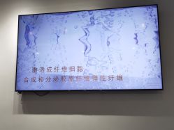 -哈尔滨瑞丽医疗美容医院