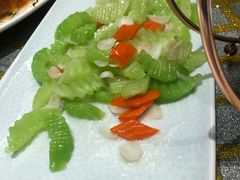 -满江红大酒店(城站店)
