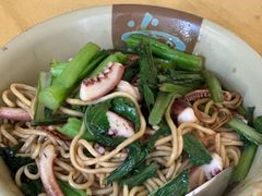 -联生老店(集美店)