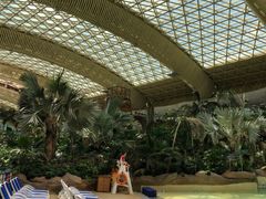 -杭州开元森泊度假乐园