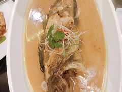 -财神岛·大连海鲜餐厅