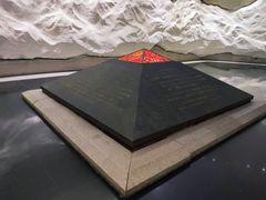 -沈阳“九·一八”历史博物馆