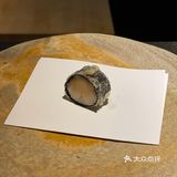 广州探店｜殿堂级天婦羅Omakase在这里‼️