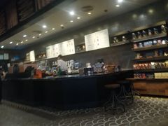 -星巴克臻选(湛江鼎盛广场店)