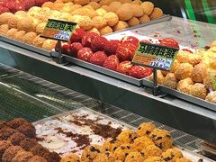 -糕材生•糕点•生日蛋糕(钟楼街店)