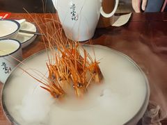 -寻宝记绍兴菜(鲁迅路店)