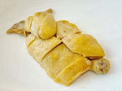 -930私房菜(欧阳路店)
