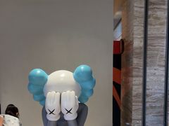 -天津瀚金佰九号温泉酒店(南楼地铁站店)