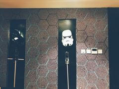 -CLUB心邸·掼蛋·麻将·扑克(日坛店)