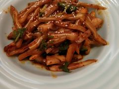 -太兴餐厅(小径湾店)
