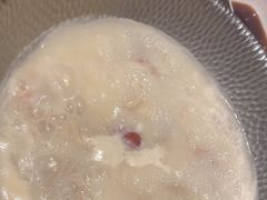 -捞王猪肚鸡火锅(财富中心店)