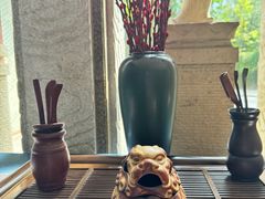 -大妙火锅·非物质文化遗产(东湖公园店)