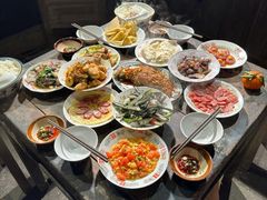 -六西格玛装饰(光谷店)