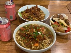 -兰溪十八浇(天一店)