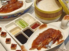 -望海湾海鲜楼·海鲜(河南路店)