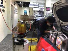 -利美特•威固V-KOOL双膜(杨浦授权店)