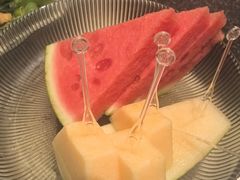 -阿五黄河大鲤鱼(海尚店)