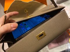 -爱马仕 HERMES(德基广场店)