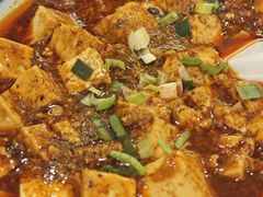 -成都驻京办餐厅(蜀都宾馆店)