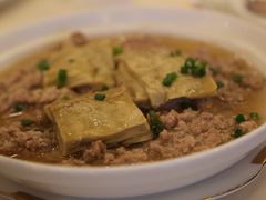 -绍兴饭店知遇楼(环山路店)