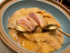 -颂福楼·南京菜(定淮门店)