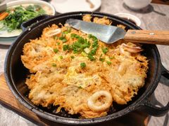 -白鹭·江南宴(茂悦东荟城店)