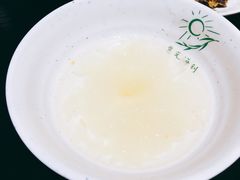 -弘善养生素食·海利慈光店