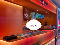 -KUMO KUMO甜品·冰淇淋(深圳壹方城店)