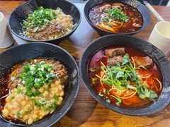 -秦云老太婆摊摊面(全国总店)