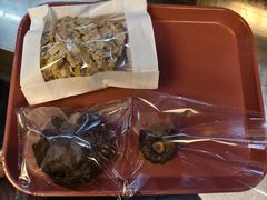 -OUR Bakery(三里屯太古里店)