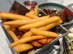 -娜娜家•Nana's restaurant (南开大悦城店)