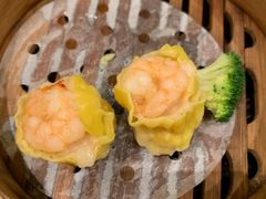 海利烧卖皇-新海利(北岭店)