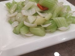-罗阳人家私房菜(罗阳路店)