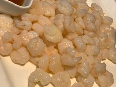 -和记小菜(大宁店)