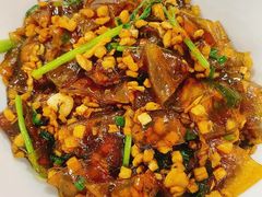 -笨罗卜浏阳菜馆(太平街店)