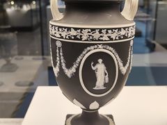 -上海对外经贸大学(古北校区)