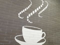 -COSTA COFFEE(西直门店)