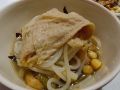 -螺大喜螺蛳粉火锅(雍和宫店)