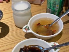-0048鲜活香辣虾·火锅(铜陵路店)