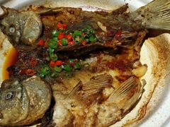 -春熙小馆(乘风庄店)