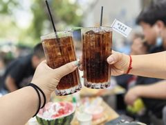 -大象厨房(重庆道店)